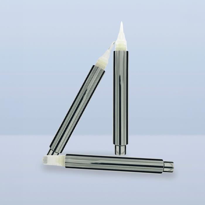 Click Pen